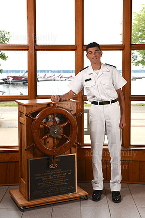 Naval3 - 7 of 47