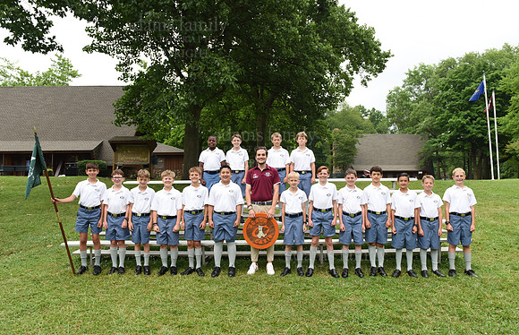 Division3 - 2 of 67
