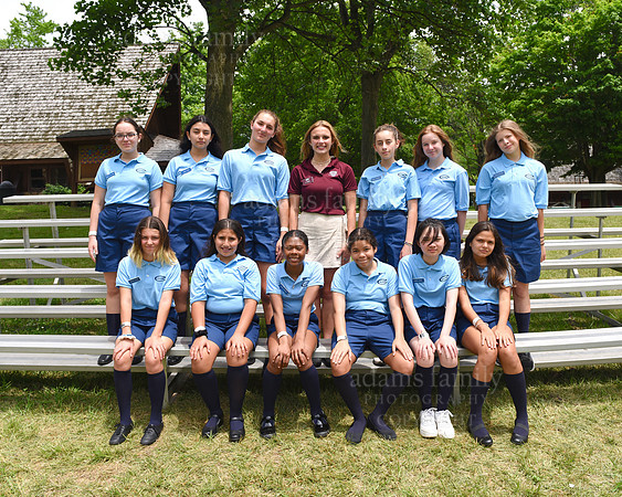 C1 - 8