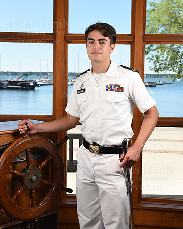 Naval1 - 7 of 43