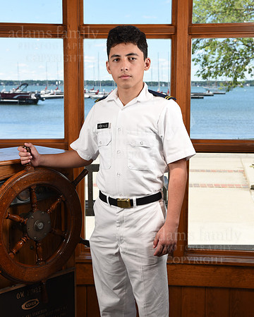 Naval1 - 21 of 43
