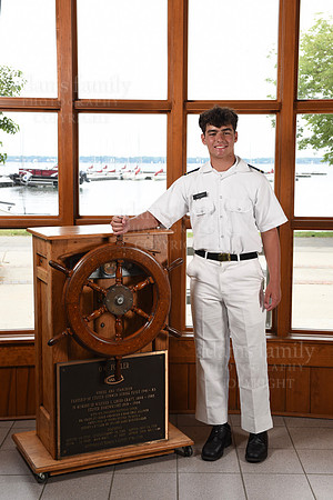 Naval5 - 39 of 49
