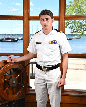Naval2 - 3 of 45