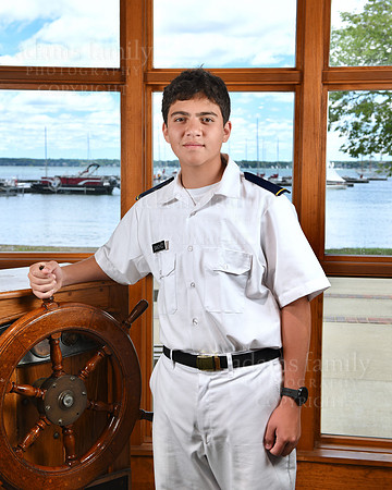Naval4 - 32 of 43