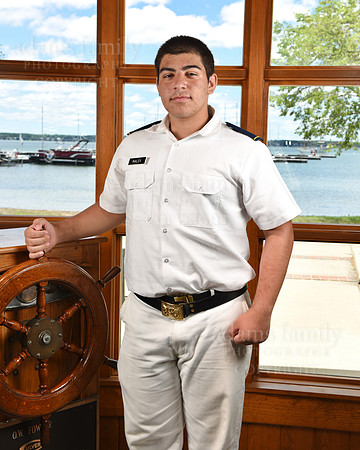 Naval3 - 21 of 46