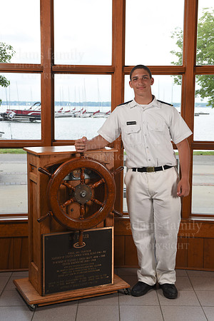 Naval2 - 29 of 46