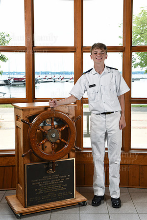 Naval5 - 40 of 49