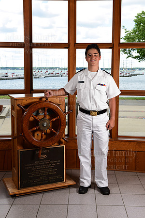 NavalBand-25