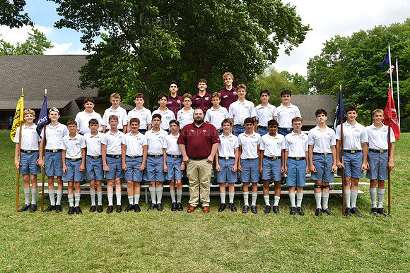 Division1 - 62 of 67