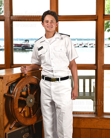 Naval2 - 14 of 39