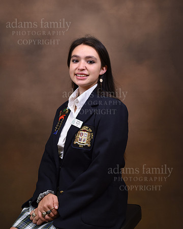 Gianna Walter