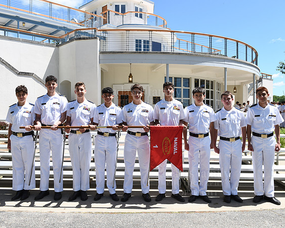 Naval1 - 42 of 43