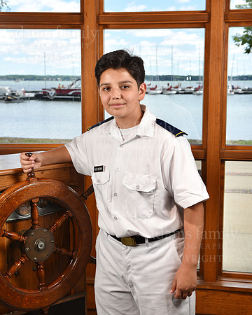Naval3 - 18 of 46