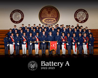 BatteryA