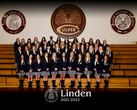 Linden