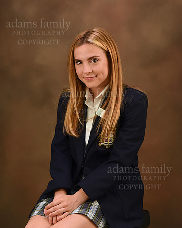 Madeline Miller