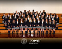 Tower