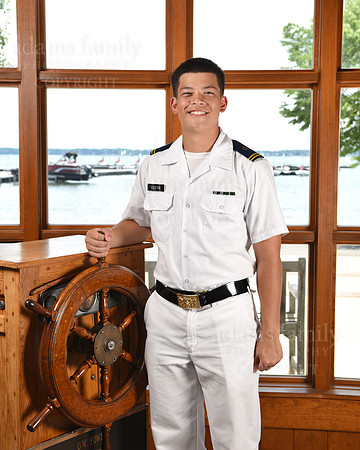 Naval5 - 18 of 37