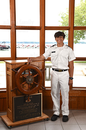 Naval3 - 31 of 47