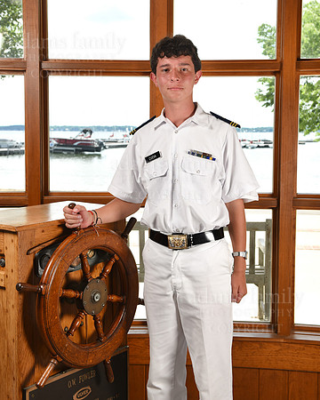 Naval4 - 12 of 42