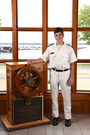 Naval3 - 9 of 47