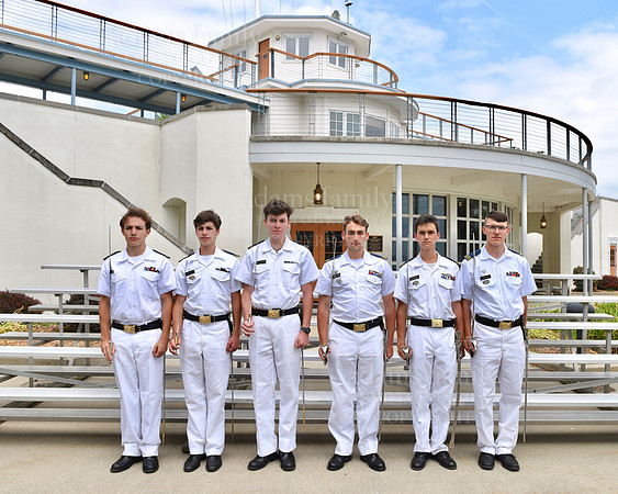 Naval5 - 47 of 49
