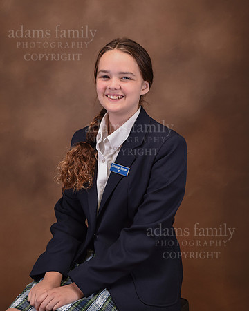 Deering, Catherine Fr.