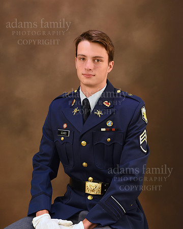 Alexander Szabo