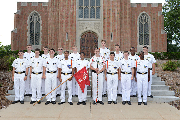 NavalBand - 03