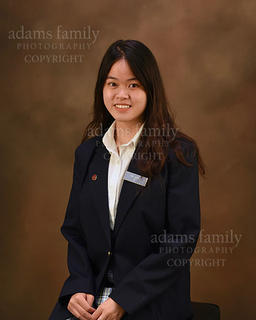 Xuqiu Wang