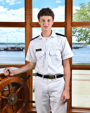 Naval4 - 41 of 43