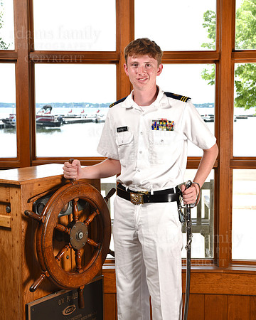 Naval2 - 3 of 39