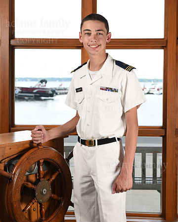 Naval3 - 42 of 45