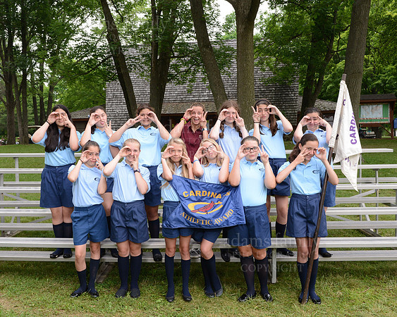 Cabin7 - 02