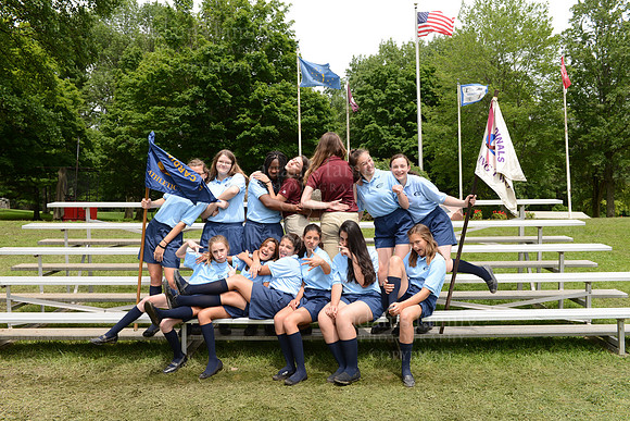 C2 - 12 of 72