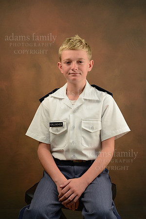 BatteryB - 47 of 58