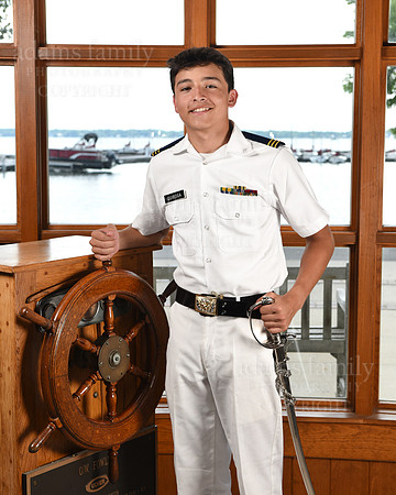 Naval3 - 26 of 45