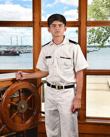 Naval5 - 11 of 44