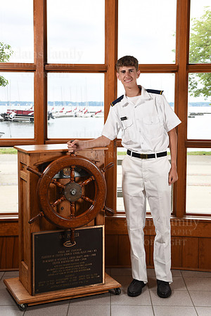 Naval4 - 40 of 44