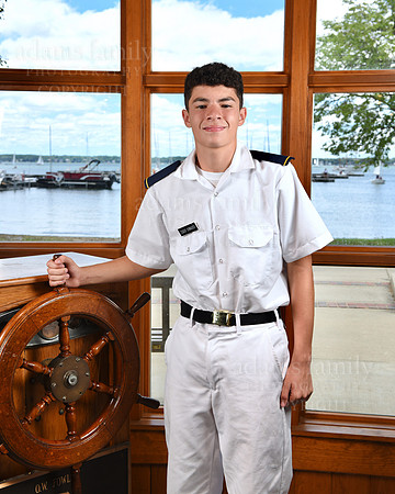 Naval4 - 36 of 43