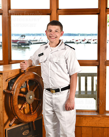 Naval1 - 13 of 43