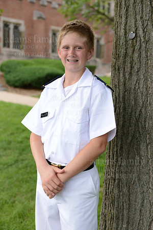 NavalBand - 19