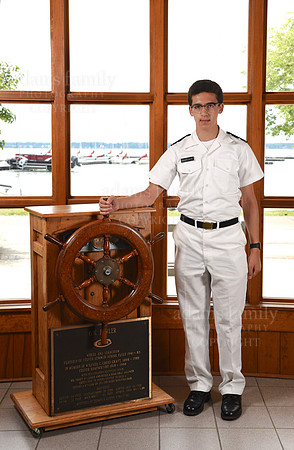 Naval3 - 22 of 47