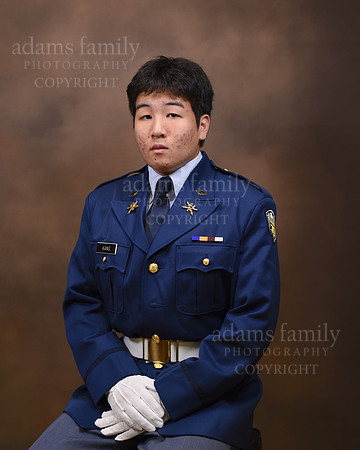 Ju Sung Kang