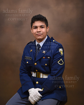 Sebastian Sanchez