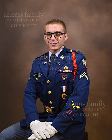 Michael Sobaski