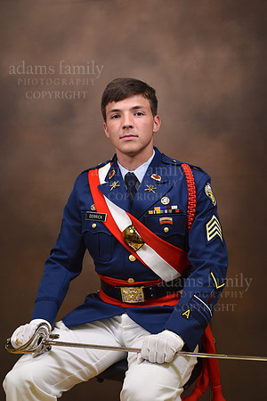 Matthew Derrick 1