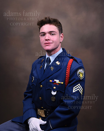Marc Palicki BC