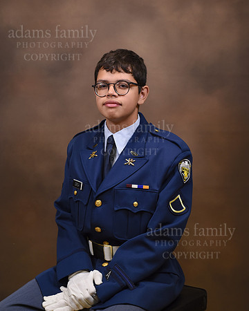 Julian Cerda