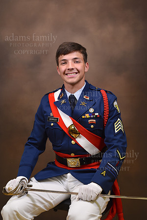 Matthew Derrick 2